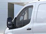 New 2025 Ford Transit 150 Low Roof Empty Cargo Van for sale #S0315 - photo 20