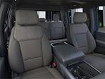 2025 Ford F-150 SuperCrew Cab 4x2 Pickup for sale #S0317 - photo 19