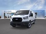 2025 Ford Transit 150 Low Roof RWD Empty Cargo Van for sale #S0318 - photo 3