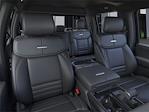 2025 Ford F-150 SuperCrew Cab 4x4 Pickup for sale #S0319 - photo 10