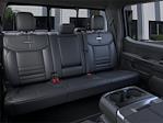 2025 Ford F-150 SuperCrew Cab 4x4 Pickup for sale #S0319 - photo 11