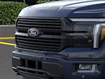 2025 Ford F-150 SuperCrew Cab 4x4 Pickup for sale #S0319 - photo 17