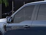 2025 Ford F-150 SuperCrew Cab 4x4 Pickup for sale #S0319 - photo 20