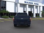 2025 Ford F-150 SuperCrew Cab 4x4 Pickup for sale #S0319 - photo 5