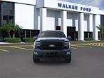 2025 Ford F-150 SuperCrew Cab 4x4 Pickup for sale #S0319 - photo 6