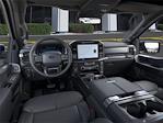 2025 Ford F-150 SuperCrew Cab 4x4 Pickup for sale #S0319 - photo 9