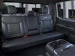 2025 Ford F-150 SuperCrew Cab 4x4 Pickup for sale #S0320 - photo 11