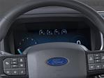 2025 Ford F-150 SuperCrew Cab 4x4 Pickup for sale #S0320 - photo 13