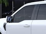 2025 Ford F-150 SuperCrew Cab 4x4 Pickup for sale #S0320 - photo 20