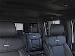 2025 Ford F-150 SuperCrew Cab 4x4 Pickup for sale #S0320 - photo 22