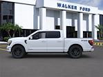 2025 Ford F-150 SuperCrew Cab 4x4 Pickup for sale #S0320 - photo 3