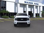 2025 Ford F-150 SuperCrew Cab 4x4 Pickup for sale #S0320 - photo 6