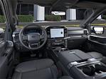 2025 Ford F-150 SuperCrew Cab 4x4 Pickup for sale #S0320 - photo 9