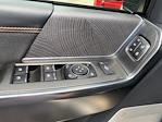 2024 Ford F-350 Crew Cab SRW 4x4 Pickup for sale #S0320A - photo 10