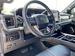 2024 Ford F-350 Crew Cab SRW 4x4 Pickup for sale #S0320A - photo 11
