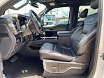 2024 Ford F-350 Crew Cab SRW 4x4 Pickup for sale #S0320A - photo 12
