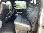 2024 Ford F-350 Crew Cab SRW 4x4 Pickup for sale #S0320A - photo 13