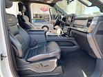 2024 Ford F-350 Crew Cab SRW 4x4 Pickup for sale #S0320A - photo 14