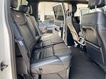 2024 Ford F-350 Crew Cab SRW 4x4 Pickup for sale #S0320A - photo 15