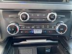 2024 Ford F-350 Crew Cab SRW 4x4 Pickup for sale #S0320A - photo 22