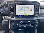 2024 Ford F-350 Crew Cab SRW 4x4 Pickup for sale #S0320A - photo 23
