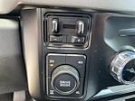 2024 Ford F-350 Crew Cab SRW 4x4 Pickup for sale #S0320A - photo 24