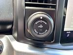 2024 Ford F-350 Crew Cab SRW 4x4 Pickup for sale #S0320A - photo 25