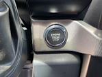 2024 Ford F-350 Crew Cab SRW 4x4 Pickup for sale #S0320A - photo 26