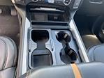 2024 Ford F-350 Crew Cab SRW 4x4 Pickup for sale #S0320A - photo 27