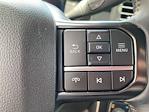 2024 Ford F-350 Crew Cab SRW 4x4 Pickup for sale #S0320A - photo 28