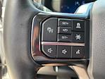 2024 Ford F-350 Crew Cab SRW 4x4 Pickup for sale #S0320A - photo 29