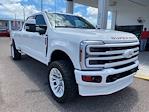 2024 Ford F-350 Crew Cab SRW 4x4 Pickup for sale #S0320A - photo 5