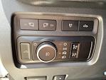 2024 Ford F-350 Crew Cab SRW 4x4 Pickup for sale #S0320A - photo 30