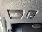 2024 Ford F-350 Crew Cab SRW 4x4 Pickup for sale #S0320A - photo 31
