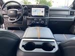 2024 Ford F-350 Crew Cab SRW 4x4 Pickup for sale #S0320A - photo 33