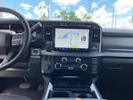 2024 Ford F-350 Crew Cab SRW 4x4 Pickup for sale #S0320A - photo 34