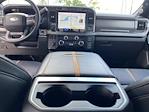 2024 Ford F-350 Crew Cab SRW 4x4 Pickup for sale #S0320A - photo 35