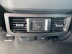 2024 Ford F-350 Crew Cab SRW 4x4 Pickup for sale #S0320A - photo 36