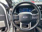 2024 Ford F-350 Crew Cab SRW 4x4 Pickup for sale #S0320A - photo 37