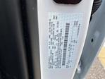 2024 Ford F-350 Crew Cab SRW 4x4 Pickup for sale #S0320A - photo 38
