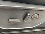 2024 Ford F-350 Crew Cab SRW 4x4 Pickup for sale #S0320A - photo 39