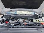 2024 Ford F-350 Crew Cab SRW 4x4 Pickup for sale #S0320A - photo 41