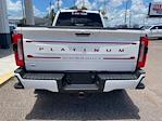 2024 Ford F-350 Crew Cab SRW 4x4 Pickup for sale #S0320A - photo 2