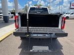 2024 Ford F-350 Crew Cab SRW 4x4 Pickup for sale #S0320A - photo 6