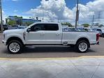 2024 Ford F-350 Crew Cab SRW 4x4 Pickup for sale #S0320A - photo 7