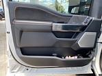 2024 Ford F-350 Crew Cab SRW 4x4 Pickup for sale #S0320A - photo 9