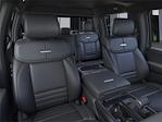 2025 Ford F-150 SuperCrew Cab 4x4 Pickup for sale #S0321 - photo 10