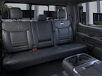 2025 Ford F-150 SuperCrew Cab 4x4 Pickup for sale #S0321 - photo 11