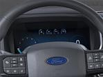 2025 Ford F-150 SuperCrew Cab 4x4 Pickup for sale #S0321 - photo 13