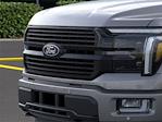 2025 Ford F-150 SuperCrew Cab 4x4 Pickup for sale #S0321 - photo 17
